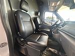 2020 Ford Transit 250 Medium Roof RWD Empty Cargo Van for sale #LP12378 - photo 26