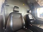 2020 Ford Transit 250 Medium Roof RWD Empty Cargo Van for sale #LP12378 - photo 27