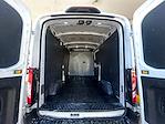2020 Ford Transit 250 Medium Roof RWD Empty Cargo Van for sale #LP12378 - photo 28