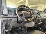 2020 Ford Transit 250 Medium Roof RWD Empty Cargo Van for sale #LP12378 - photo 29