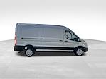 2020 Ford Transit 250 Medium Roof RWD Empty Cargo Van for sale #LP12378 - photo 4
