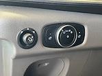 2020 Ford Transit 250 Medium Roof RWD Empty Cargo Van for sale #LP12378 - photo 30