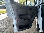 2020 Ford Transit 250 Medium Roof RWD Empty Cargo Van for sale #LP12378 - photo 31