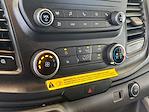 2020 Ford Transit 250 Medium Roof RWD Empty Cargo Van for sale #LP12378 - photo 32