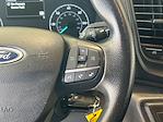 2020 Ford Transit 250 Medium Roof RWD Empty Cargo Van for sale #LP12378 - photo 34
