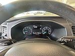 2020 Ford Transit 250 Medium Roof RWD Empty Cargo Van for sale #LP12378 - photo 35