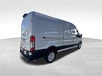 2020 Ford Transit 250 Medium Roof RWD Empty Cargo Van for sale #LP12378 - photo 5