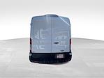 2020 Ford Transit 250 Medium Roof RWD Empty Cargo Van for sale #LP12378 - photo 6