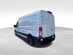 2020 Ford Transit 250 Medium Roof RWD Empty Cargo Van for sale #LP12378 - photo 7