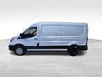 2020 Ford Transit 250 Medium Roof RWD Empty Cargo Van for sale #LP12378 - photo 2