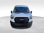 2020 Ford Transit 250 Medium Roof RWD Empty Cargo Van for sale #LP12378 - photo 9