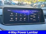 2017 Lexus RX 350 FWD SUV for sale #LP12381A - photo 13