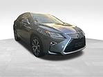 2017 Lexus RX 350 FWD SUV for sale #LP12381A - photo 3
