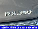 2017 Lexus RX 350 FWD SUV for sale #LP12381A - photo 20