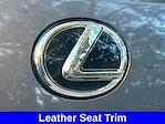 2017 Lexus RX 350 FWD SUV for sale #LP12381A - photo 21