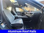 2017 Lexus RX 350 FWD SUV for sale #LP12381A - photo 23
