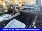 2017 Lexus RX 350 FWD SUV for sale #LP12381A - photo 25