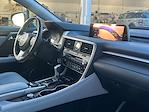 2017 Lexus RX 350 FWD SUV for sale #LP12381A - photo 26