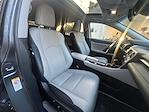 2017 Lexus RX 350 FWD SUV for sale #LP12381A - photo 27