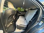 2017 Lexus RX 350 FWD SUV for sale #LP12381A - photo 32