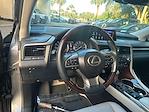 2017 Lexus RX 350 FWD SUV for sale #LP12381A - photo 33