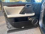 2017 Lexus RX 350 FWD SUV for sale #LP12381A - photo 35