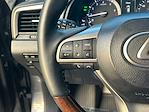 2017 Lexus RX 350 FWD SUV for sale #LP12381A - photo 37