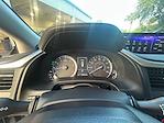 2017 Lexus RX 350 FWD SUV for sale #LP12381A - photo 39