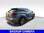 2017 Lexus RX 350 FWD SUV for sale #LP12381A - photo 5