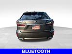 2017 Lexus RX 350 FWD SUV for sale #LP12381A - photo 6