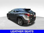 2017 Lexus RX 350 FWD SUV for sale #LP12381A - photo 2