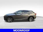 2017 Lexus RX 350 FWD SUV for sale #LP12381A - photo 7