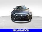 2017 Lexus RX 350 FWD SUV for sale #LP12381A - photo 8