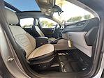 2024 Ford Escape FWD SUV for sale #LP12391 - photo 26