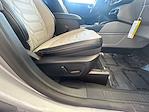2024 Ford Escape FWD SUV for sale #LP12391 - photo 27