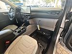 2024 Ford Escape FWD SUV for sale #LP12391 - photo 28