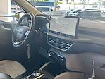 2024 Ford Escape FWD SUV for sale #LP12391 - photo 29