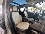 2024 Ford Escape FWD SUV for sale #LP12391 - photo 30