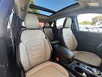 2024 Ford Escape FWD SUV for sale #LP12391 - photo 31
