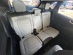 2024 Ford Escape FWD SUV for sale #LP12391 - photo 32