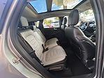 2024 Ford Escape FWD SUV for sale #LP12391 - photo 33