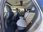 2024 Ford Escape FWD SUV for sale #LP12391 - photo 35