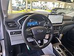 2024 Ford Escape FWD SUV for sale #LP12391 - photo 36