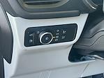 2024 Ford Escape FWD SUV for sale #LP12391 - photo 37