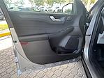 2024 Ford Escape FWD SUV for sale #LP12391 - photo 38