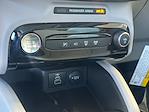 2024 Ford Escape FWD SUV for sale #LP12391 - photo 39