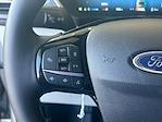 2024 Ford Escape FWD SUV for sale #LP12391 - photo 40