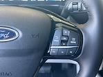 2024 Ford Escape FWD SUV for sale #LP12391 - photo 41
