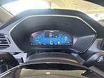 2024 Ford Escape FWD SUV for sale #LP12391 - photo 42