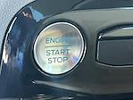 2024 Ford Escape FWD SUV for sale #LP12391 - photo 44